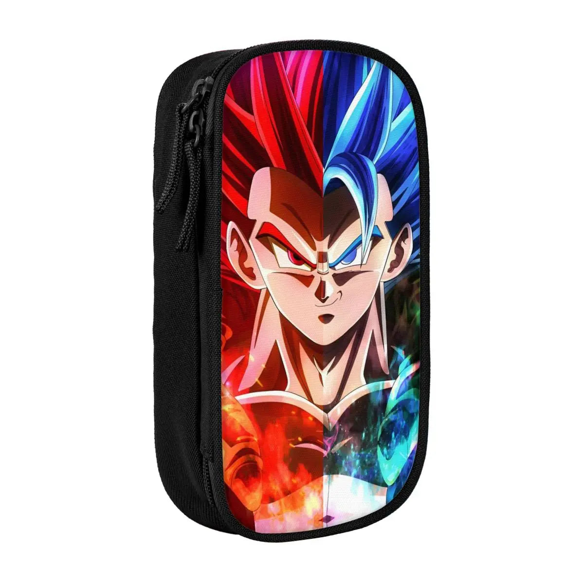 Fun Dragon Ball Z DBZ Goku Pencil Case - Image 142