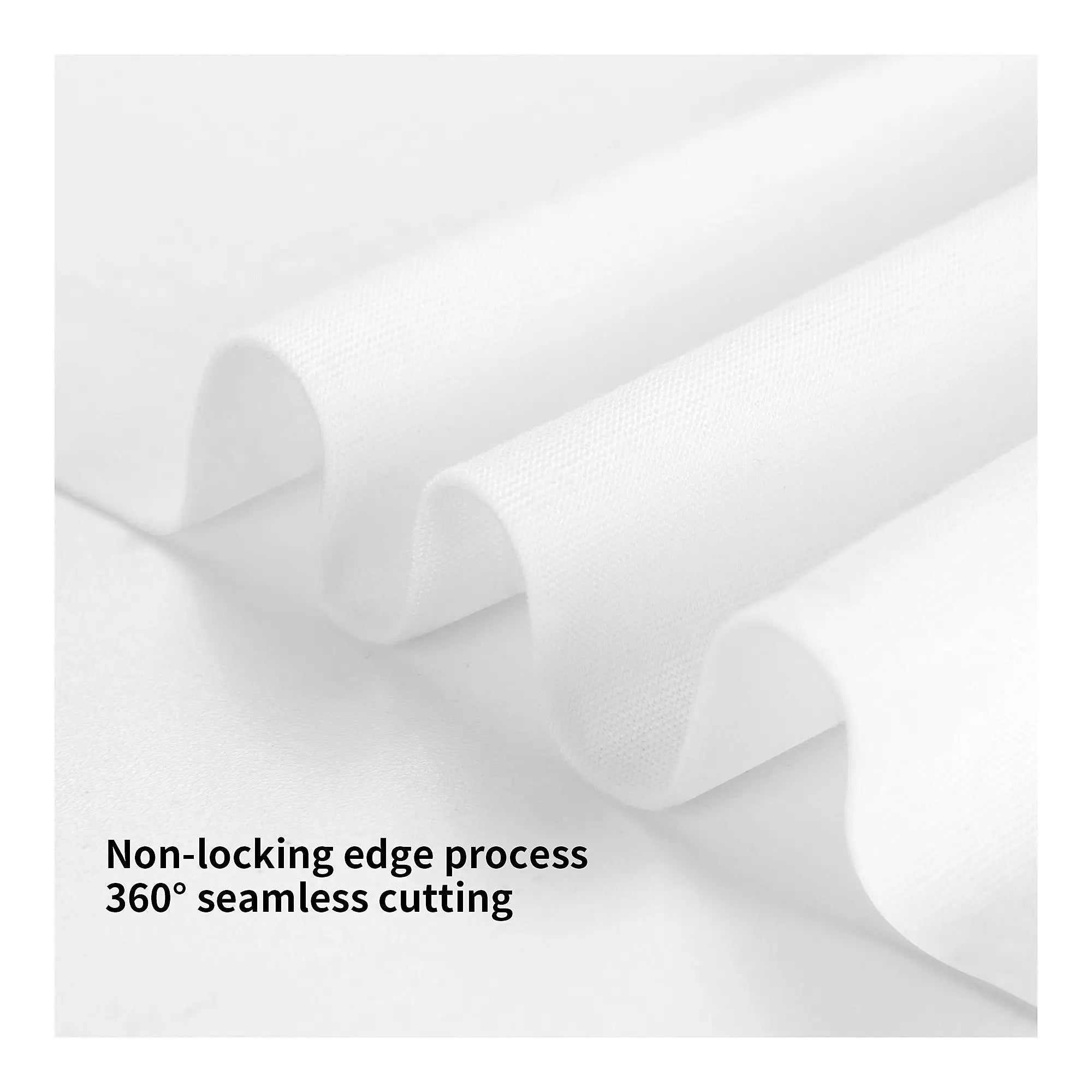 Goku Energy Dragon Ball Z Bandana Neck Cover - Image 10