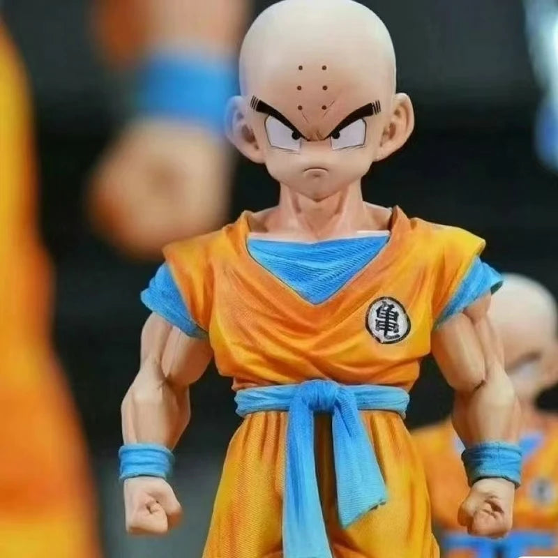 Dragon Ball Z Gohan - Image 3