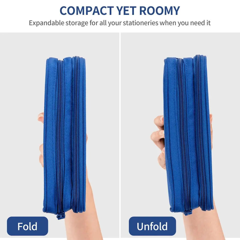 Fun Dragon Ball Z DBZ Goku Pencil Case - Image 97