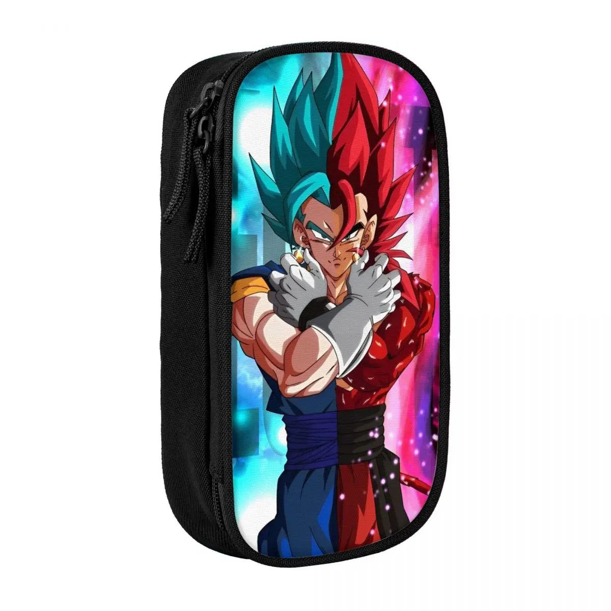 Fun Dragon Ball Z DBZ Goku Pencil Case - Image 136