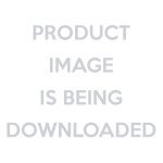 Third Form Frieza Figure – Dragon Ball Z PVC GK Collectible Statue